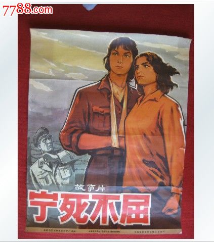 做个环境污染净化治理证书